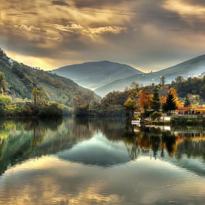 Full Day Hidirnebi Cal Cave Tour From Trabzon – Sightseeing and Tours Sightseeing and Tours Shop Online at Dubai Trades