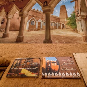 Full Day Ushayger Tour with Lunch – Recently Added Experiences Recently Added Experiences Shop Online at Dubai Trades