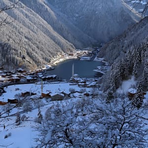 Full Day Uzungol Tour From Trabzon – Sightseeing and Tours Sightseeing and Tours Shop Online at Dubai Trades