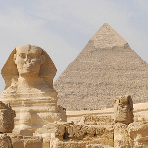Full-day tour of Giza Pyramids, Sphinx, and Egyptian Museum with lunch from Cairo – Sightseeing and Tours Sightseeing and Tours Shop Online at Dubai Trades