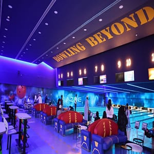 FunZone Amusement Center Oman – Recently Added Experiences Recently Added Experiences Shop Online at Dubai Trades
