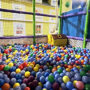 General Entry Ticket For Two Hours Or Full Day Dubai activities Shop Online at Dubai Trades