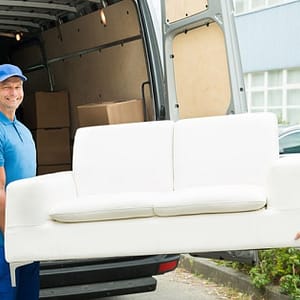 General Handyman Dubai other Shop Online at Dubai Trades