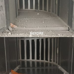 Get Ac Duct, Furnace & Dryer Vent Cleaning For 1-4 Bhk Homes Dubai other Shop Online at Dubai Trades