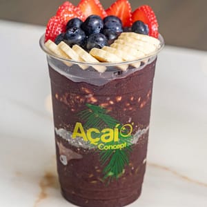 Get Aed 50, Aed 100 Or Aed 150 For Anything Off The Menu Dubai restaurants Shop Online at Dubai Trades