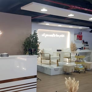 Get Aed 99 Or 149 Gift Card For Beauty Services Dubai other Shop Online at Dubai Trades