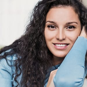 Get Facial Services With Scrub, Mask And Serum For Glowing Skin Abu Dhabi other Shop Online at Dubai Trades