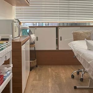 Embrace Relaxation With A Massage Treatment At Stylin Lash And Beauty Dubai other Shop Online at Dubai Trades