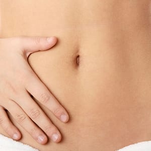 Get Smooth Skin With Choice Of Areas For Waxing Sessions! Abu Dhabi other Shop Online at Dubai Trades
