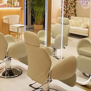 Experience Thrills And Luxury With Exclusive Desert Adventures Dubai package Shop Online at Dubai Trades 8