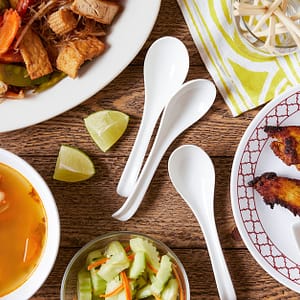 Get Voucher Worth Aed 100, 200, Or 300 To Spend On Anything Off Menu Dubai restaurants Shop Online at Dubai Trades