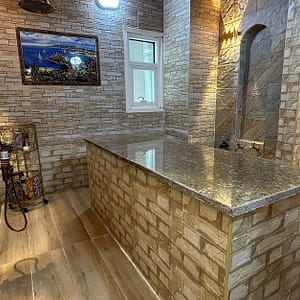 Glow Inside Out: Moroccan Bath With Optional Blowdry Or Facial Dubai other Shop Online at Dubai Trades
