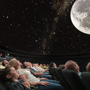 Greenwich Royal Observatory entrance ticket with optional Planetarium – Sightseeing and Tours Sightseeing and Tours Shop Online at Dubai Trades