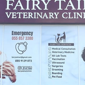 Grooming For Medium Dogs, Large Dogs, And Cats/Small Dogs Dubai other Shop Online at Dubai Trades