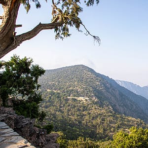 Guided Gaithan Hike – Sightseeing and Tours Sightseeing and Tours Shop Online at Dubai Trades