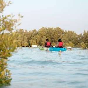 Motiongate Dubai 1-Day Pass at MOTIONGATE™ Dubai, Dubai, United Arab Emirates Activities Shop Online at Dubai Trades 3
