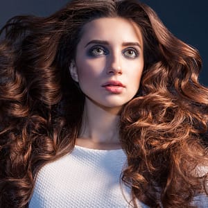 Hair Cut, Hair Wash, Blow Dry, Optional Hot Oil Treatment, And More Dubai other Shop Online at Dubai Trades