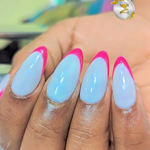 Hair Salon Beauty Package – Choi Dubai other Shop Online at Dubai Trades