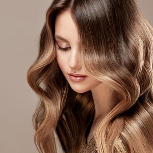 Hair Styling Services At Beauty And Sense Ladies Salon Dubai other Shop Online at Dubai Trades