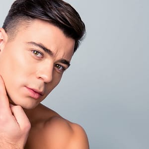 Haircut, Hair-Wash, Blow-Dry, Manicure & Pedicure, Keratin, Wax & More Dubai other Shop Online at Dubai Trades