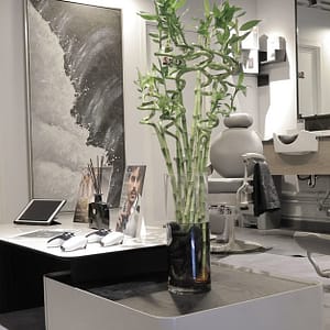 Haircut, Wash, And Style For Kids Or Adults With Optional Shave Dubai other Shop Online at Dubai Trades