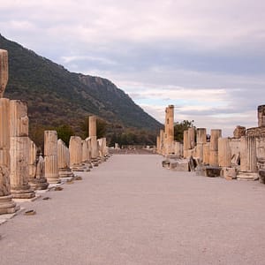 Half Day Ephesus Tour – Sightseeing and Tours Sightseeing and Tours Shop Online at Dubai Trades