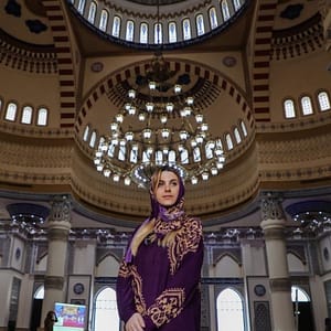 Half-day Dubai City Tour With Blue Mosque Visit – Sightseeing and Tours Sightseeing and Tours Shop Online at Dubai Trades
