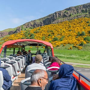 Hop on Hop off Bath – Sightseeing and Tours Sightseeing and Tours Shop Online at Dubai Trades