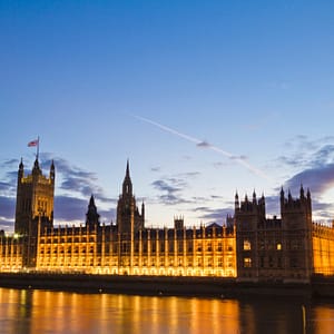 Hop-on Hop-off London Bus Tour & St Paul’s Cathedral and free walking tour – Recently Added Experiences Recently Added Experiences Shop Online at Dubai Trades