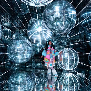 House Of Hype-Dubai Mall – Recently Added Experiences Recently Added Experiences Shop Online at Dubai Trades 2
