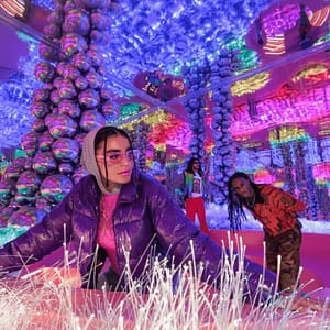 Ferrari World Tickets, Abu Dhabi with free shuttle bus + Free Emirates Park Zoo Ticket – Theme Parks Theme Parks Shop Online at Dubai Trades 3