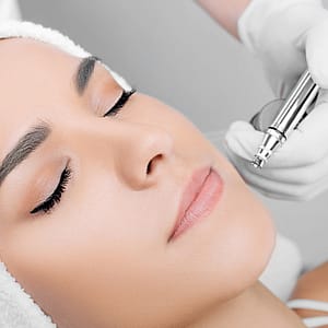 Hydrafacial, Mesotherapy, Prp, And More At Stella Medical Center Dubai other Shop Online at Dubai Trades