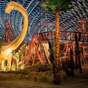 Img Worlds Of Adventure With Dubai Frame, Miracle Garden, And More National Deal package Shop Online at Dubai Trades