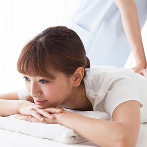 Indulge In 60-Minute Relaxing Spa Treatment, Valid Only For Women Abu Dhabi other Shop Online at Dubai Trades