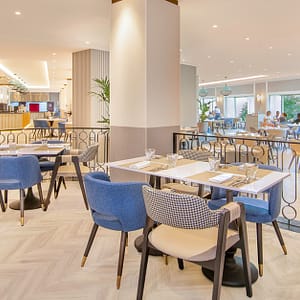 Indulge In A 5* Buffet With Beverages Child (59 Aed) Adult (108) Abu Dhabi restaurants Shop Online at Dubai Trades