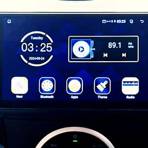 Installation – Bluetooth / Hands Dubai car Shop Online at Dubai Trades