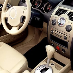 Interior Cleaning Abu Dhabi car Shop Online at Dubai Trades