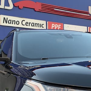 Interior Cleaning Dubai car Shop Online at Dubai Trades