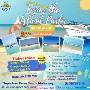 Salalah: Full-Day Historical East – Recently Added Experiences Recently Added Experiences Shop Online at Dubai Trades 3