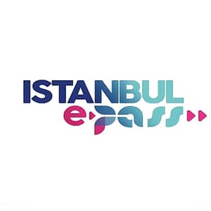 Istanbul E-Pass to Top Attractions – Top-Rated Attractions Top-Rated Attractions Shop Online at Dubai Trades