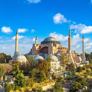 Istanbul Old Town Discovery – Recently Added Experiences Recently Added Experiences Shop Online at Dubai Trades