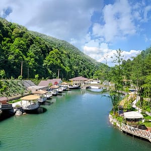 Istanbul: Sapanca, Masukiye, Mahmudiye Day Trip with Lunch – Recently Added Experiences Recently Added Experiences Shop Online at Dubai Trades