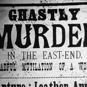 Jack The Ripper Tour London – Sightseeing and Tours Sightseeing and Tours Shop Online at Dubai Trades