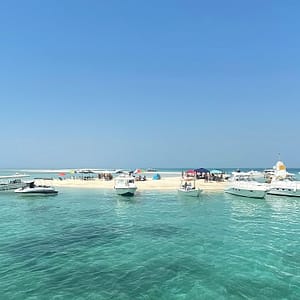 Jarada Boat Trip – Top-Rated Attractions Top-Rated Attractions Shop Online at Dubai Trades