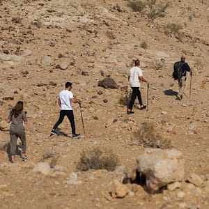 Jebel Buhais Tour – Top-Rated Attractions Top-Rated Attractions Shop Online at Dubai Trades