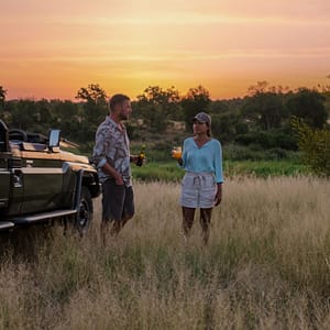 Jeep safari adventure at Nabq National Park with  camel ride and dinner – Sightseeing and Tours Sightseeing and Tours Shop Online at Dubai Trades