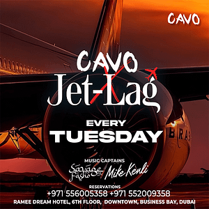 Open Mic Night at Level Up in Riyadh – Nightlife Nightlife Shop Online at Dubai Trades 3
