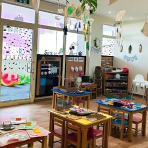 Join The Two-Week Kids Club And Enroll For Five Days A Week Dubai activities Shop Online at Dubai Trades