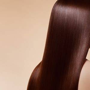 Keratin, Collagen Or Protein Treatment For Hair W/ Haircut & Threading Dubai other Shop Online at Dubai Trades