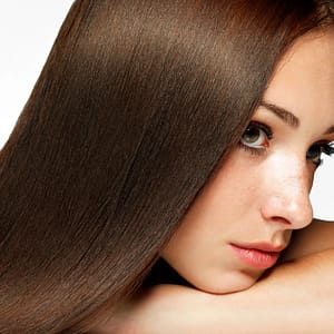 Keratin Hair Straightening Aed 135 Dubai other Shop Online at Dubai Trades
